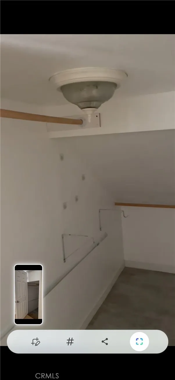 6050 Northside Drive, East Los Angeles, California 90022 home-pic-60